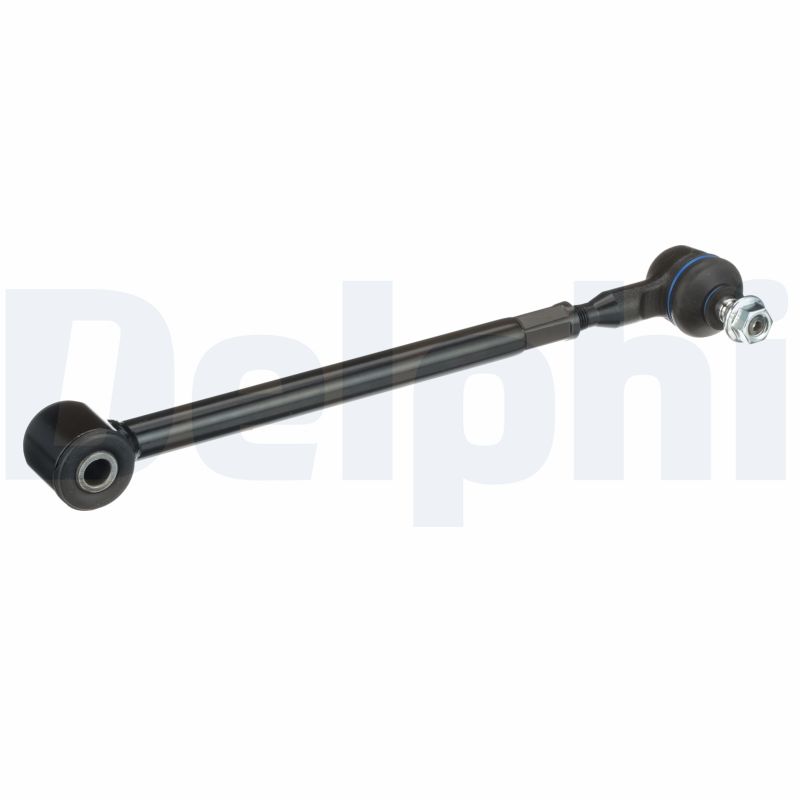 DELPHI TC6334 Braccio...