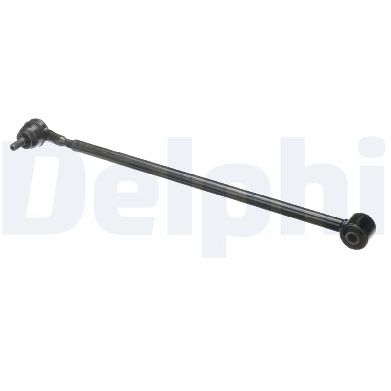 DELPHI TC6335 Braccio...
