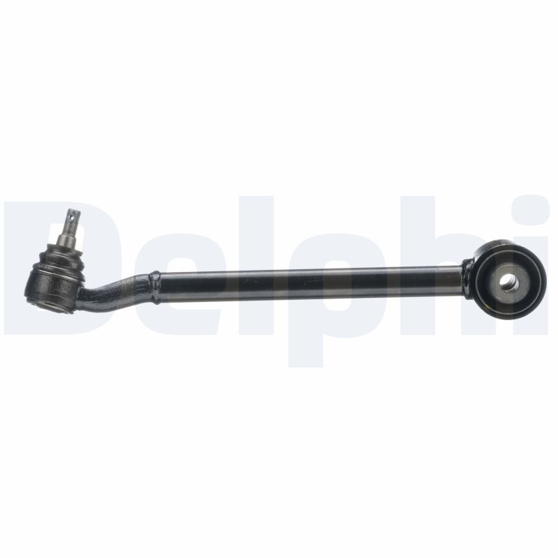 DELPHI TC6343 Braccio...