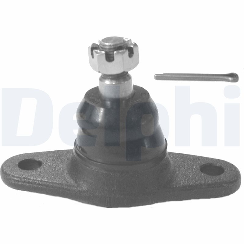 DELPHI TC635 Giunto di supporto / guida