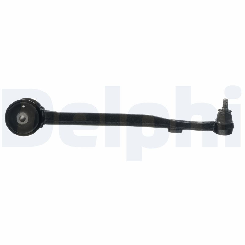 DELPHI TC6361 Braccio...
