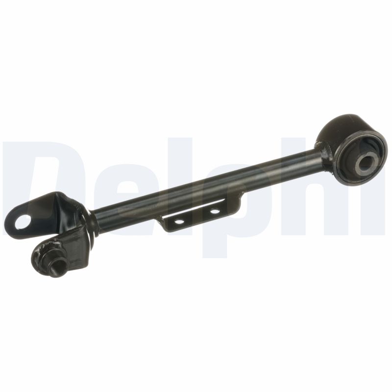 DELPHI TC6389 Braccio...