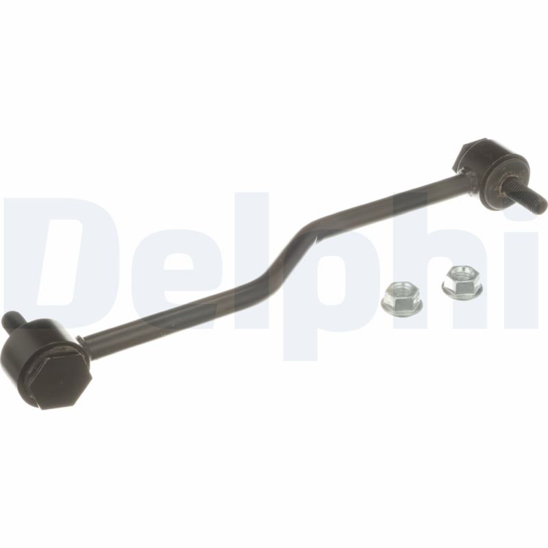 Link/Coupling Rod, stabiliser bar