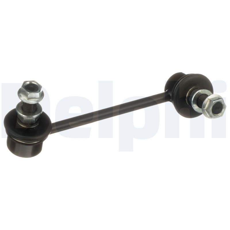 Link/Coupling Rod, stabiliser bar