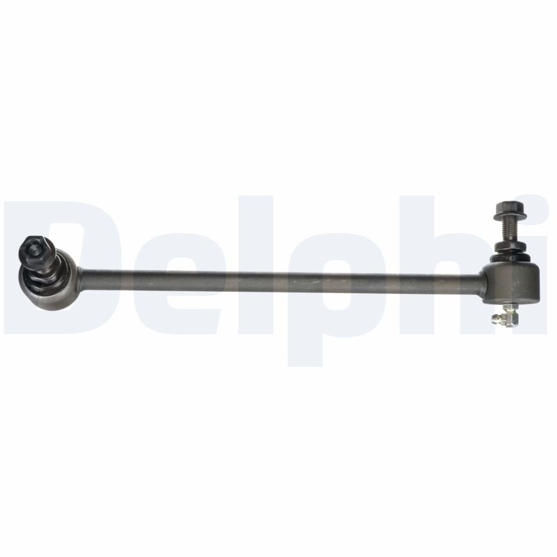 DELPHI TC6417 Asta/Puntone,...