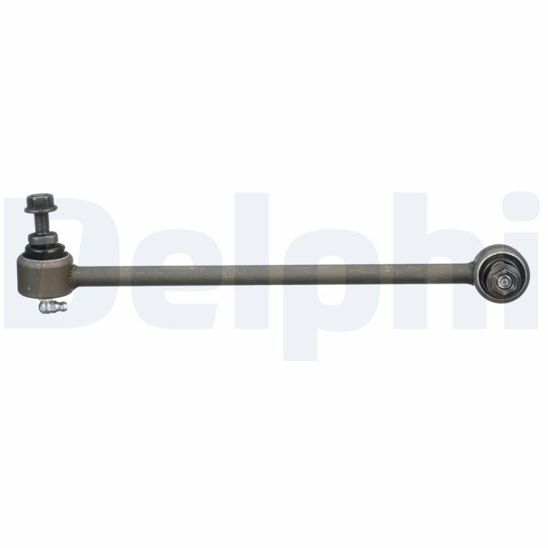 DELPHI TC6418 Asta/Puntone,...