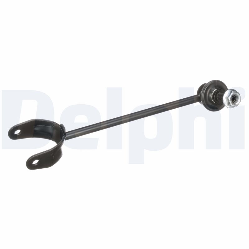 DELPHI TC6427 Asta/Puntone,...