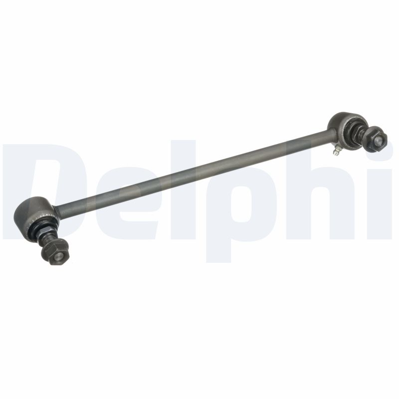 DELPHI TC6430 Asta/Puntone,...