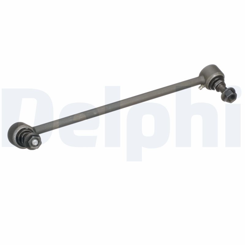 DELPHI TC6431 Asta/Puntone,...