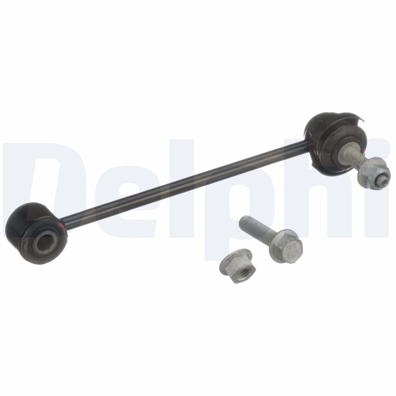 Link/Coupling Rod, stabiliser bar