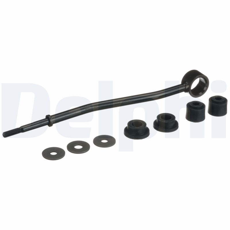 Link/Coupling Rod, stabiliser bar
