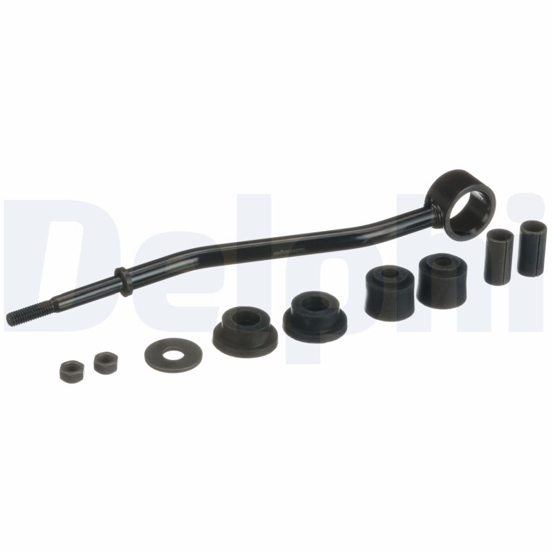 Link/Coupling Rod, stabiliser bar