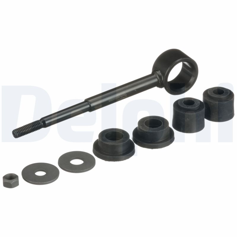 Link/Coupling Rod, stabiliser bar