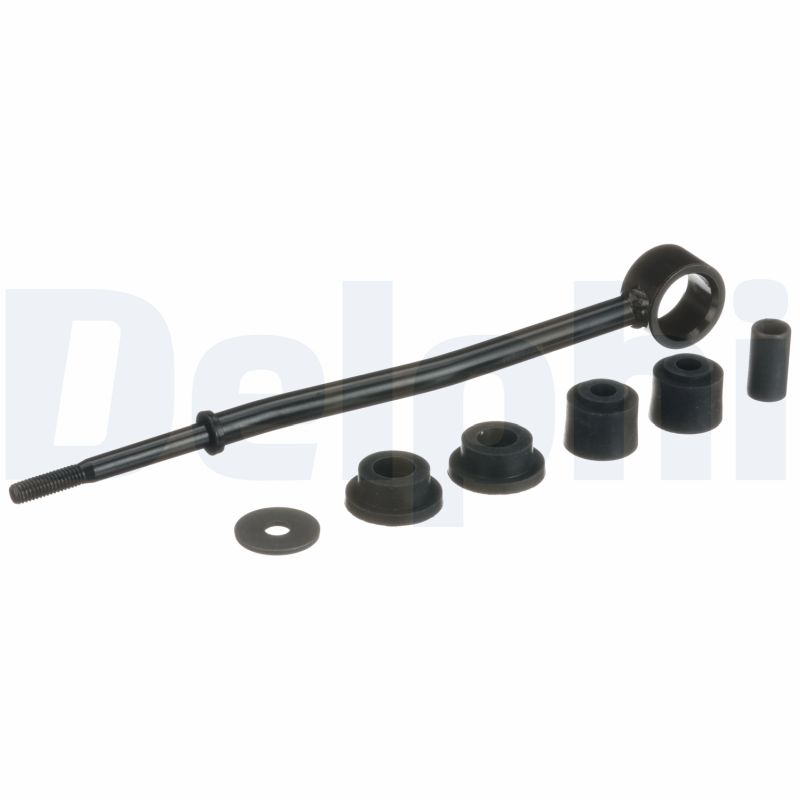Link/Coupling Rod, stabiliser bar