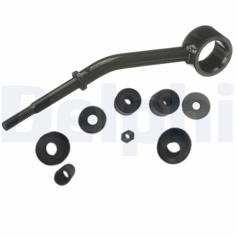 Link/Coupling Rod, stabiliser bar