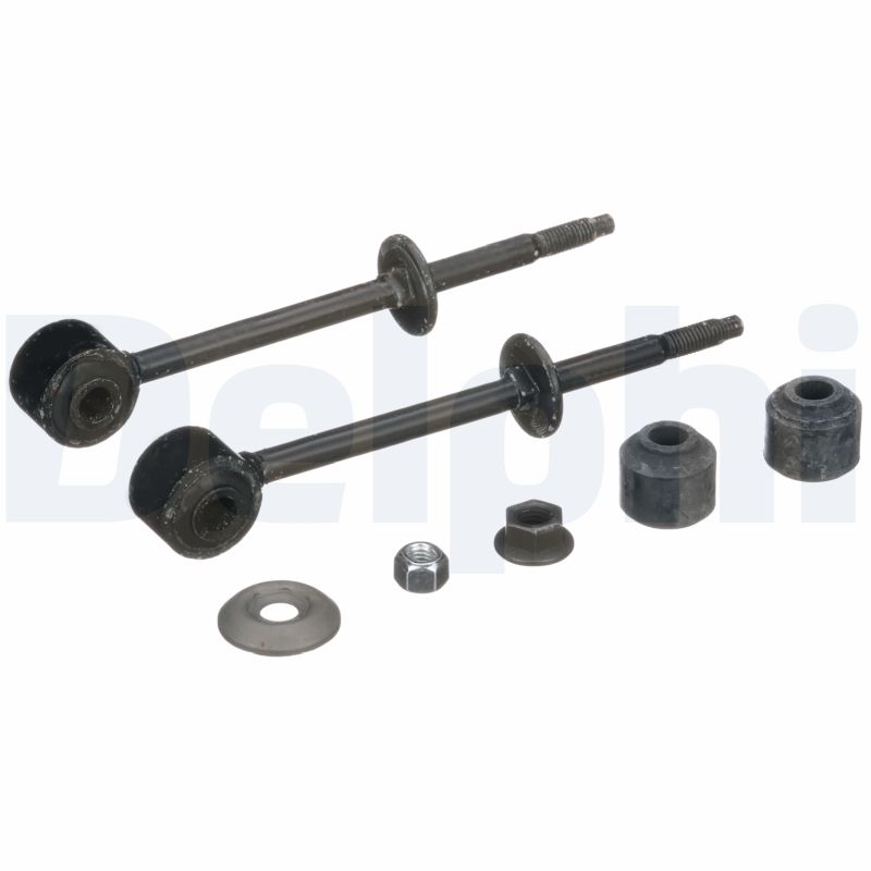 Link/Coupling Rod, stabiliser bar