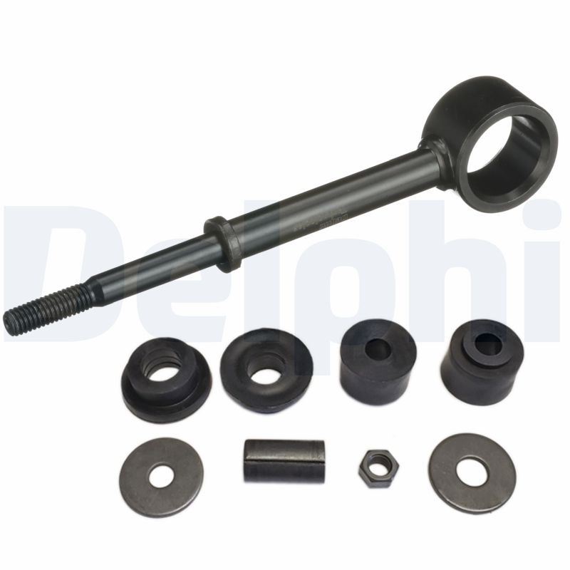 Link/Coupling Rod, stabiliser bar