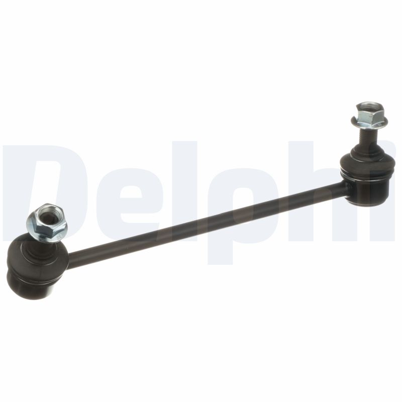 Link/Coupling Rod, stabiliser bar