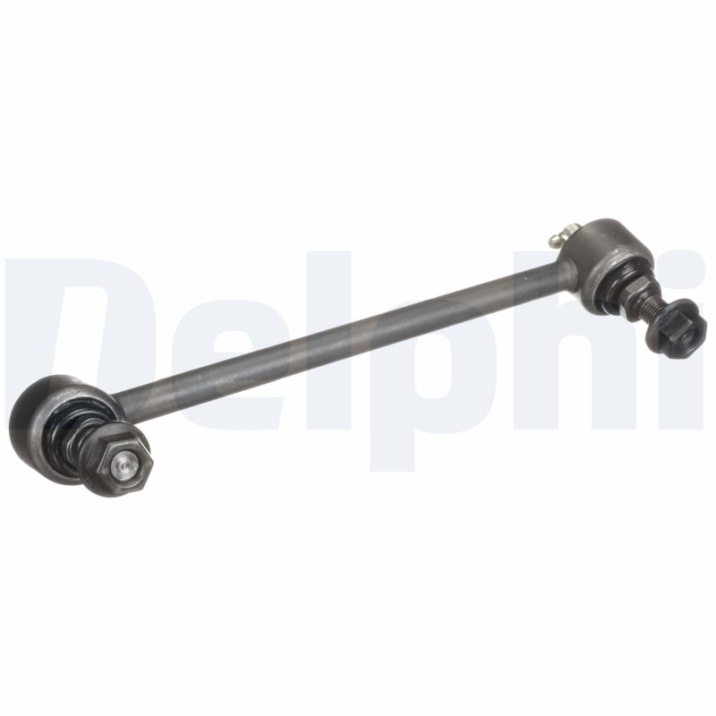 Link/Coupling Rod, stabiliser bar