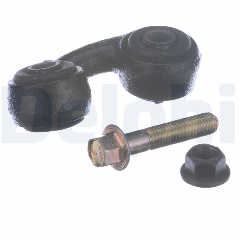 Link/Coupling Rod, stabiliser bar