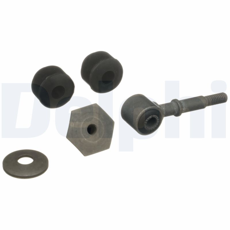 Link/Coupling Rod, stabiliser bar