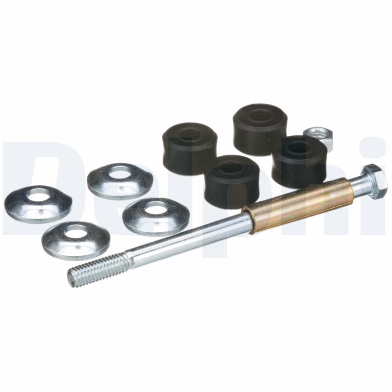 Link/Coupling Rod, stabiliser bar