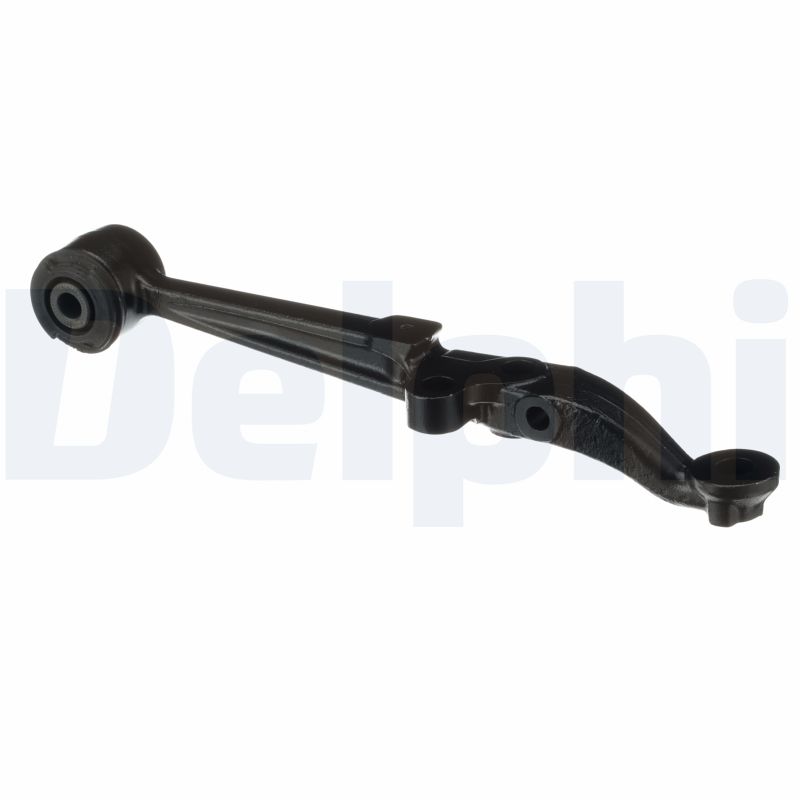 DELPHI TC6604 Braccio...