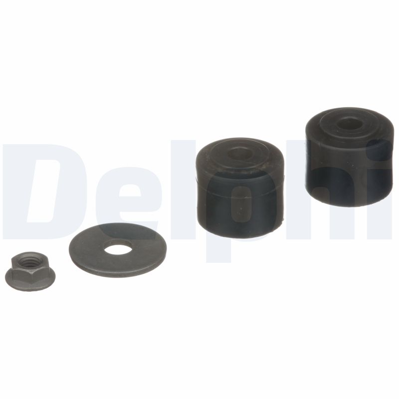 Link/Coupling Rod, stabiliser bar