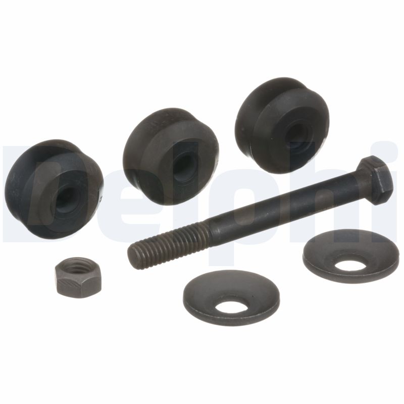 Link/Coupling Rod, stabiliser bar