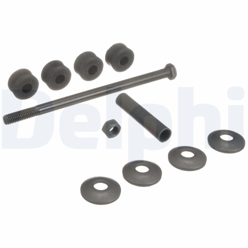 Link/Coupling Rod, stabiliser bar