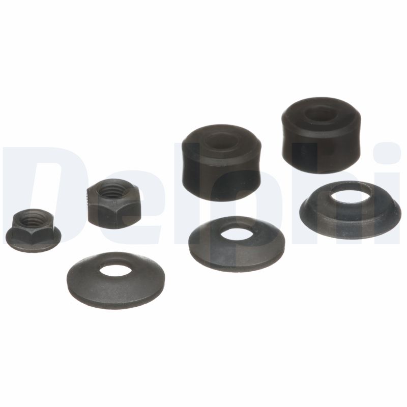 Link/Coupling Rod, stabiliser bar