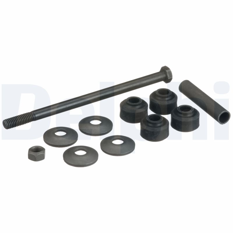 Link/Coupling Rod, stabiliser bar