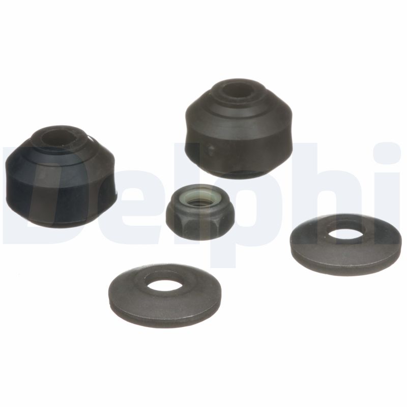 Link/Coupling Rod, stabiliser bar