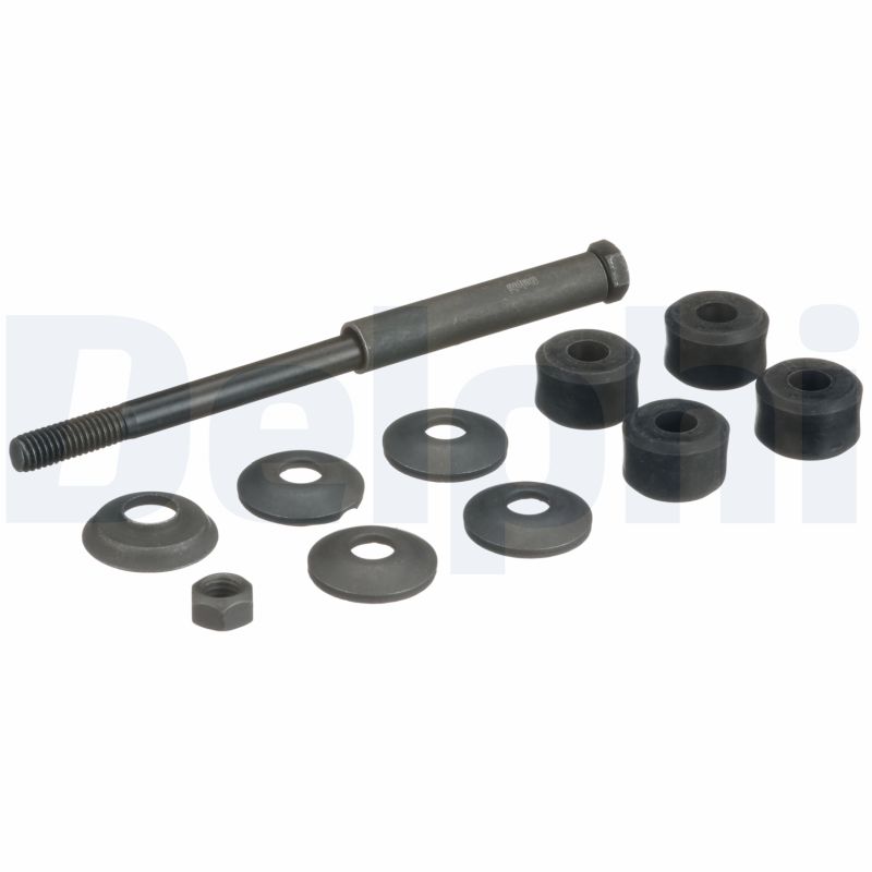 Link/Coupling Rod, stabiliser bar