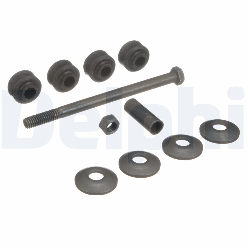 DELPHI TC6699 Asta/Puntone,...