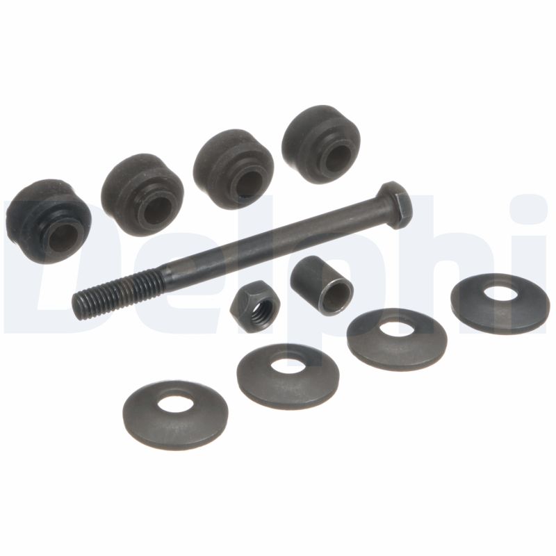 Link/Coupling Rod, stabiliser bar