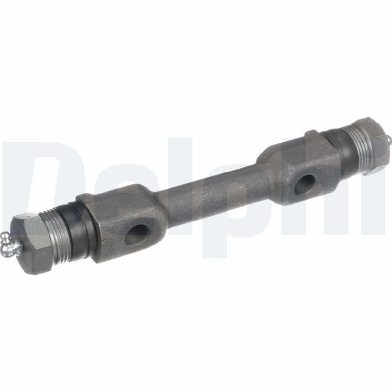 Bushing, stabiliser bar