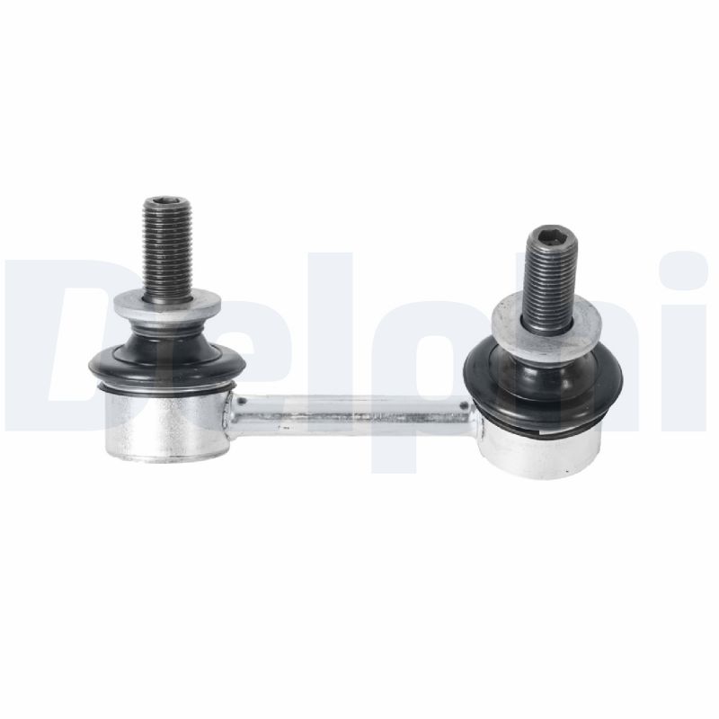 DELPHI TC6704 Asta/Puntone,...