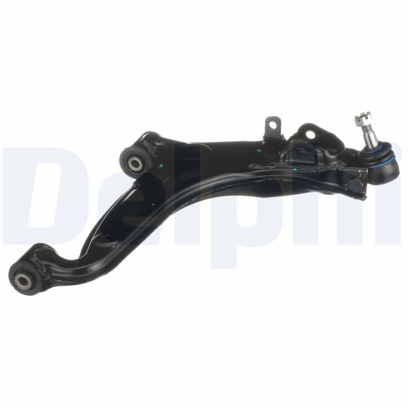 DELPHI TC6705 Braccio...