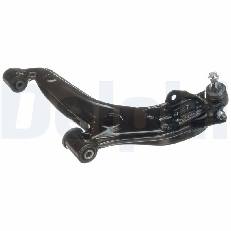 DELPHI TC6706 Braccio...