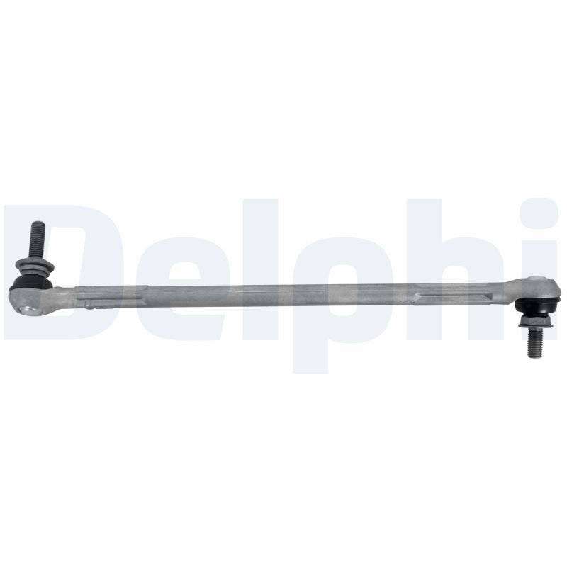 DELPHI TC6729 Brat/bieleta...