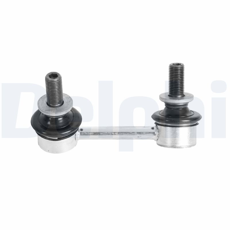 DELPHI TC6730 Asta/Puntone,...
