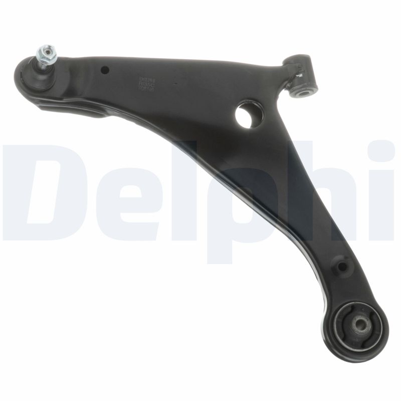 DELPHI TC6746 Braccio...