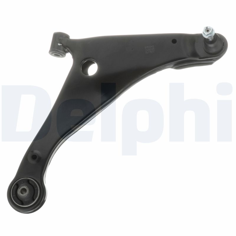 DELPHI TC6747 Braccio...