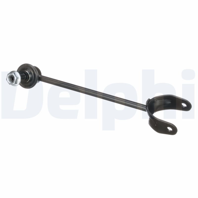DELPHI TC6762 Asta/Puntone,...