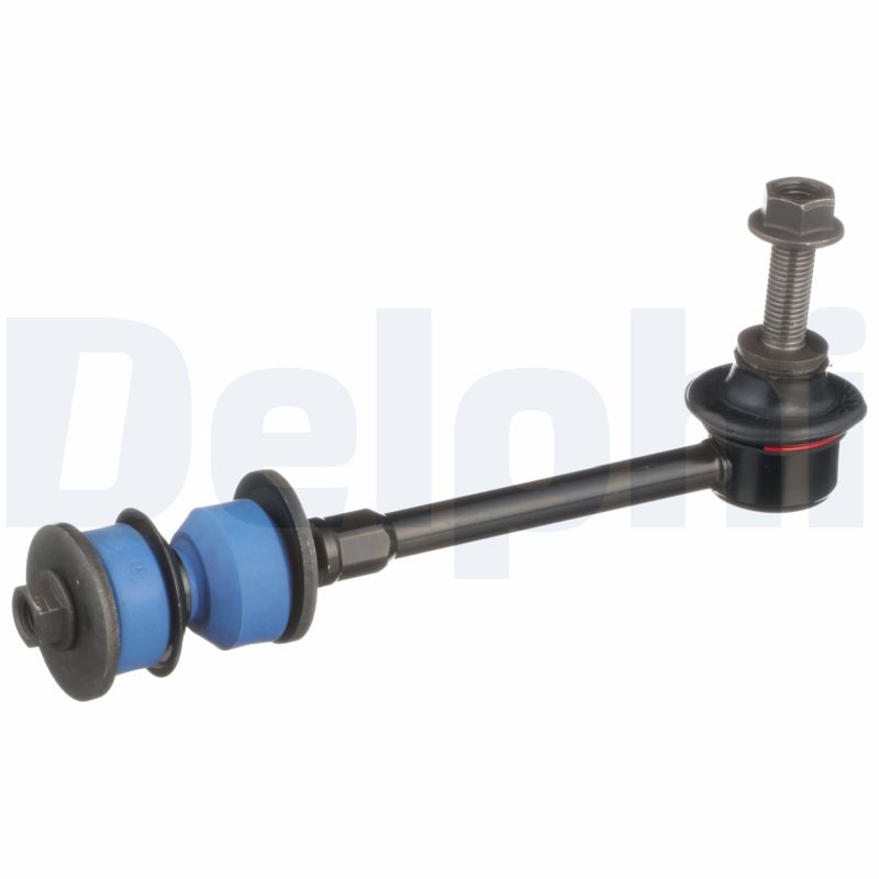 Link/Coupling Rod, stabiliser bar