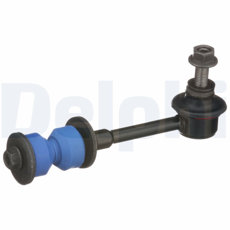 Link/Coupling Rod, stabiliser bar