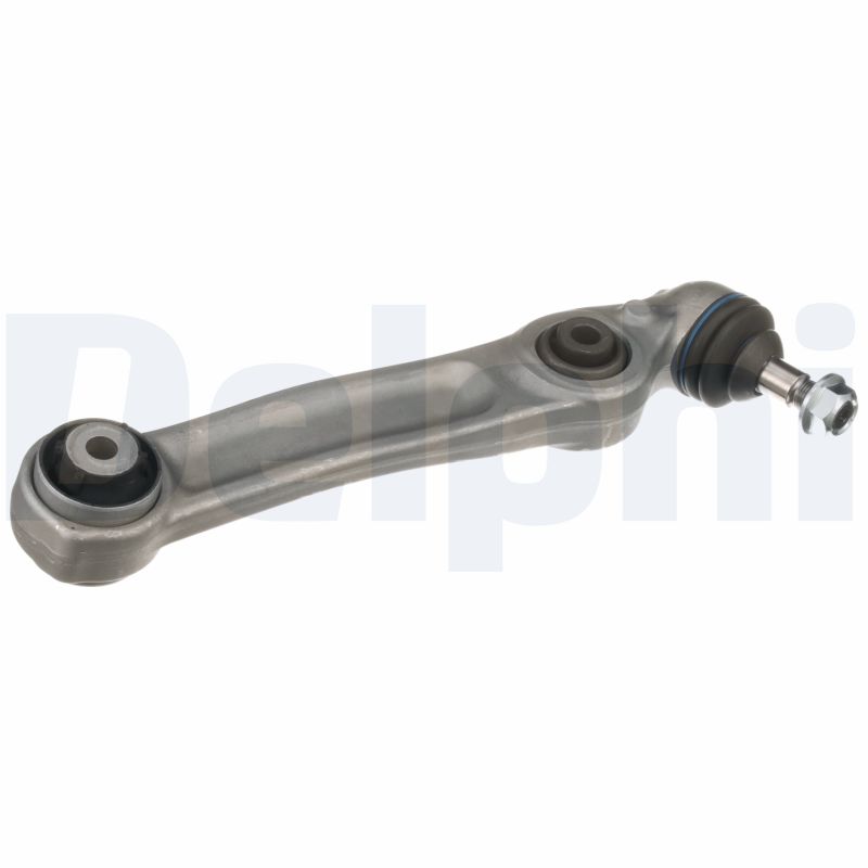 DELPHI TC6788 Braccio...