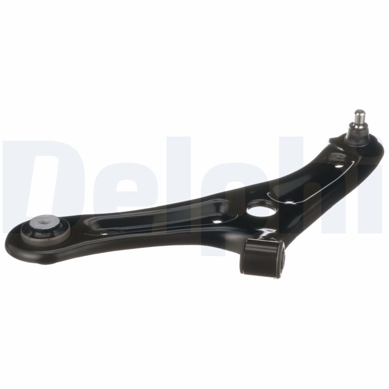 DELPHI TC6790 Braccio...