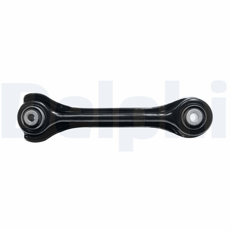 DELPHI TC6799 Braccio...